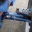 ford-8340-image-26