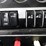 2008-kenworth-t660-image-64