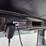 2012-kenworth-t800-image-28