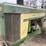 john-deere-620-image-13