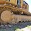 2015-caterpillar-d3k2-image-6