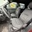 2017-ford-explorer-image-23