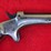 j.-stevens-a.-&-t.-co.-single-shot-pistol-image-14