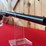 harrington-&-richardson-model-176-single-shot-shotgun-10-gauge-image-5