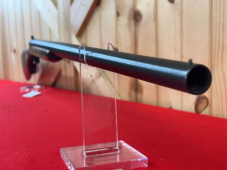 harrington-&-richardson-model-176-single-shot-shotgun-10-gauge-image-5