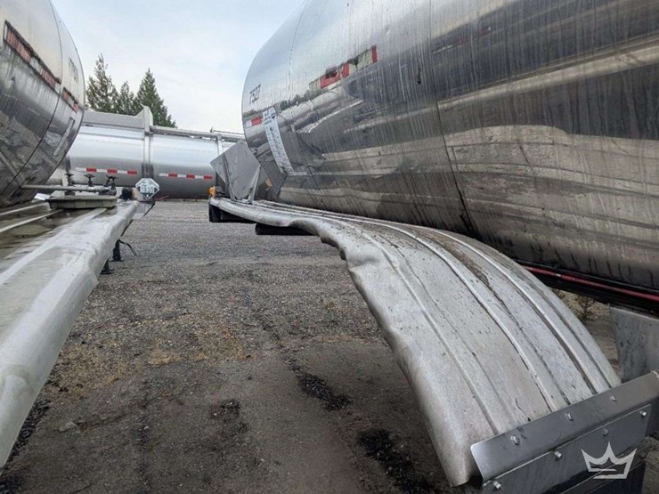 1992-polar-tanker-image-16