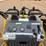#9126-•-(new)-stand-on-mini-skid-steer-ssl60-image-8