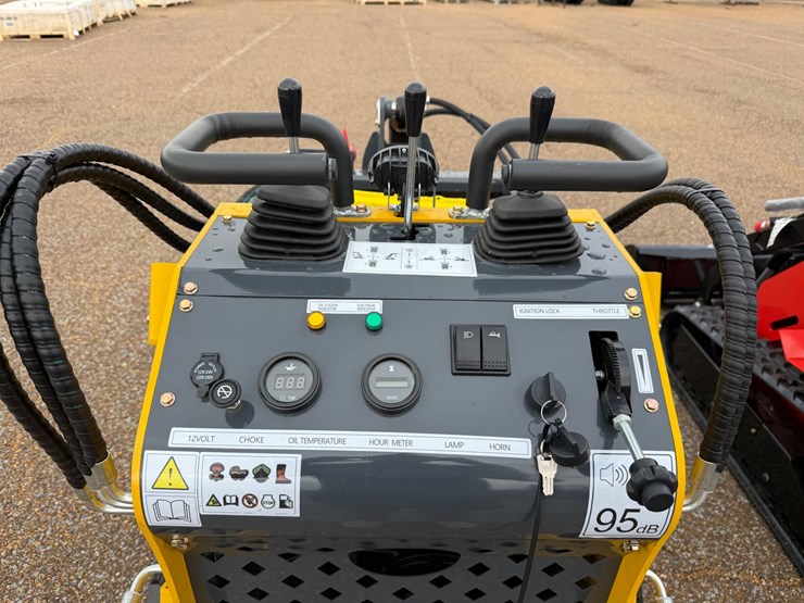 #9126-•-(new)-stand-on-mini-skid-steer-ssl60-image-8