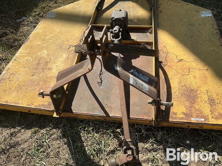 howse-3-pt-mower-image-9