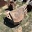 16in.-bucket-with-teeth-excavator-attachment-image-3