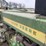 john-deere-620-image-11