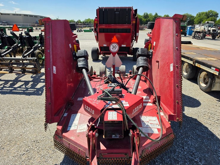2021-bush-hog-12215-image-3