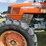 2000-kubota-m9000-image-9