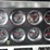 2008-kenworth-t660-image-61
