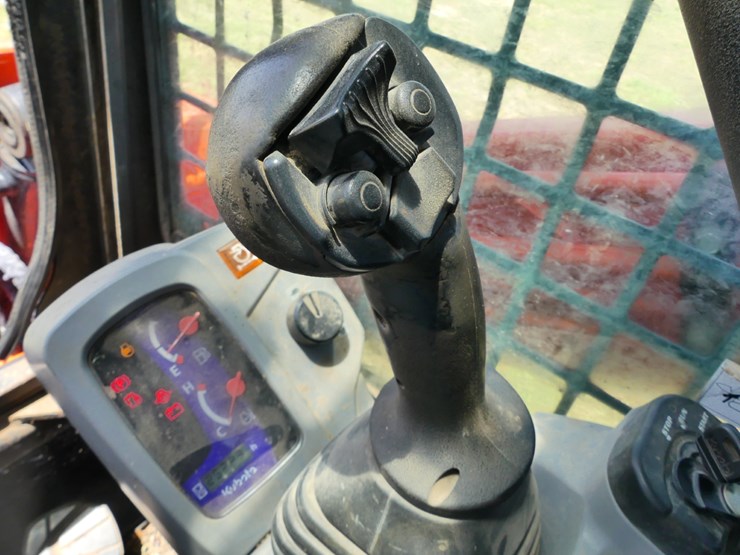 2022-kubota-svl75-2-image-15