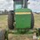 1975-john-deere-4430-image-12