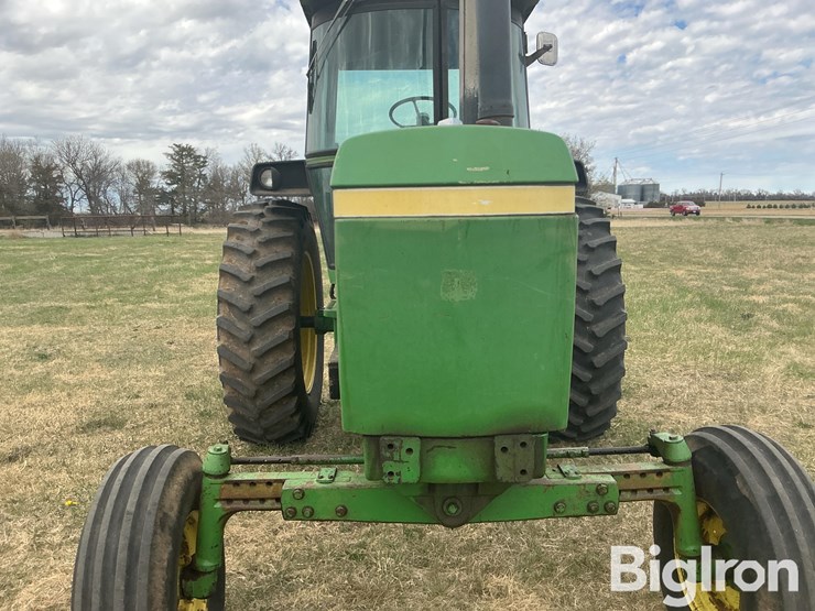 1975-john-deere-4430-image-12