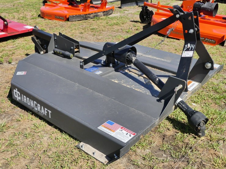 iron-craft-1206-image-1