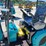 #l42-014-•-lot-l42-014-image-12