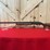 remington-model-1100-trap-semi-auto-shotgun-12-gauge-image-1