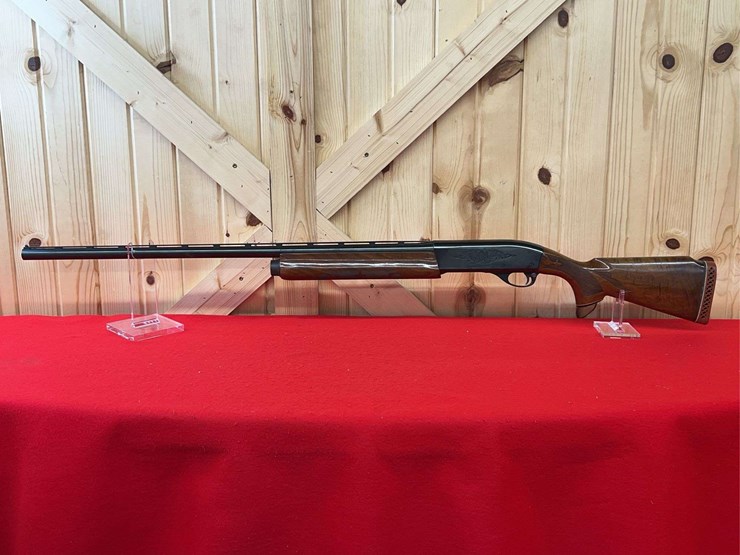 remington-model-1100-trap-semi-auto-shotgun-12-gauge-image-1