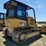 2016-caterpillar-d5k2-image-3
