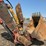 link-belt-210-x4-image-9