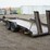 #2213-•-double-axle-equipment-trailer-image-3