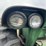 john-deere-720-image-33