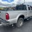 2010-ford-f250-xlt-image-5