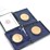 #36141-•-(4)-1973-bicentennial-medal-us-mint-image-1