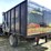 2005-gmc-c5500-image-4