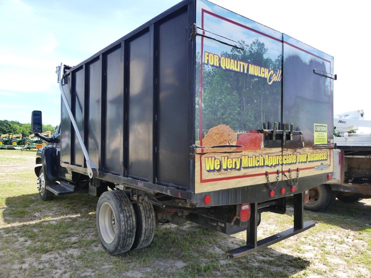 2005-gmc-c5500-image-4
