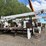 pitman-polecat-p70-digger-derrick-bed---prosser,-wa-image-2