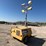 2008-allmand-max-lite-ml20-20kw-towable-light-tower-image-3