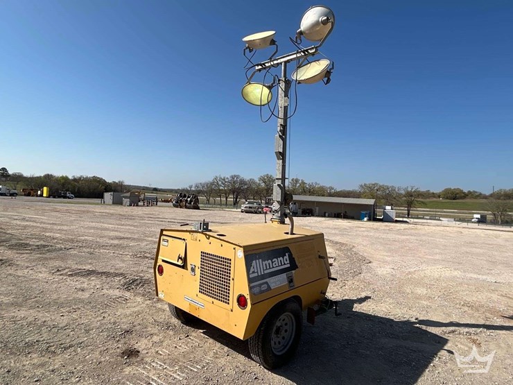 2008-allmand-max-lite-ml20-20kw-towable-light-tower-image-3