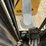 #1301-•-landoll-bendi-series-iv-electric-articulating-forklift-image-28