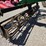 2016-john-deere-2623vt-image-9