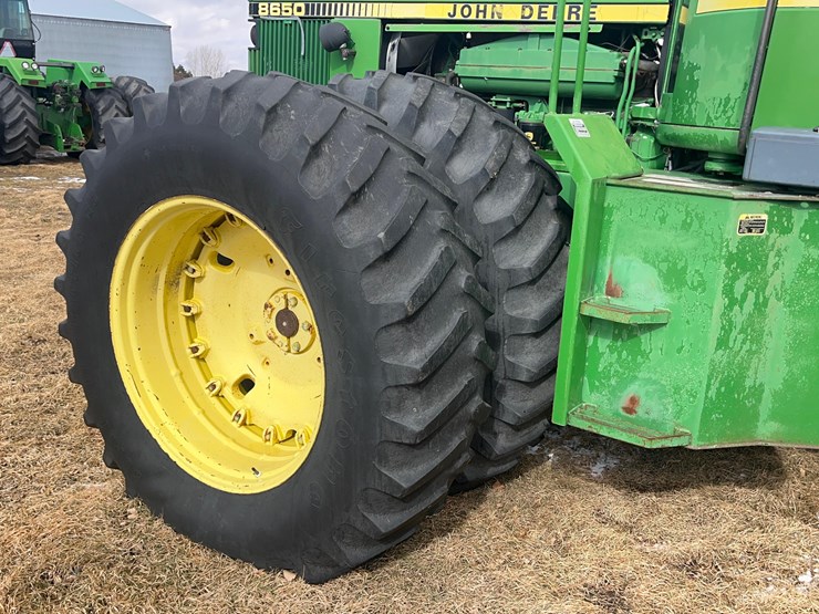 1983-john-deere-8650-image-16