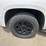 2020-chevrolet-tahoe-image-24