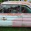 (inop)-(t)-1964-ford-falcon-"futura"-image-13