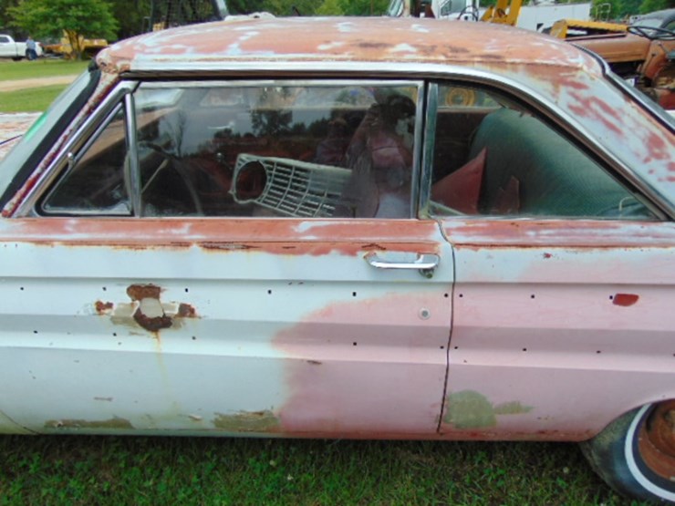 (inop)-(t)-1964-ford-falcon-"futura"-image-13