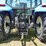 2005-new-holland-tl100a-image-5