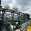 john-deere-4930-image-33