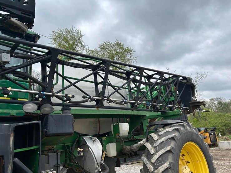 john-deere-4930-image-33