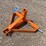 unused-2025-wolverine-quick-coupler-4-3-point-quick-coupler-image-1