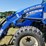 2017-new-holland-boomer-55-image-8