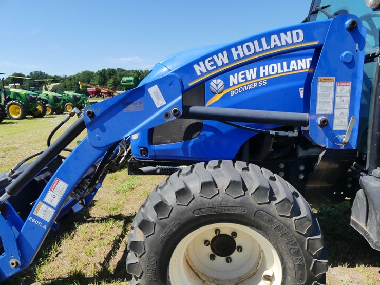 2017-new-holland-boomer-55-image-8
