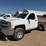 2017-chevrolet-silverado-3500-image-1