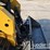 2025-caterpillar-255-image-12